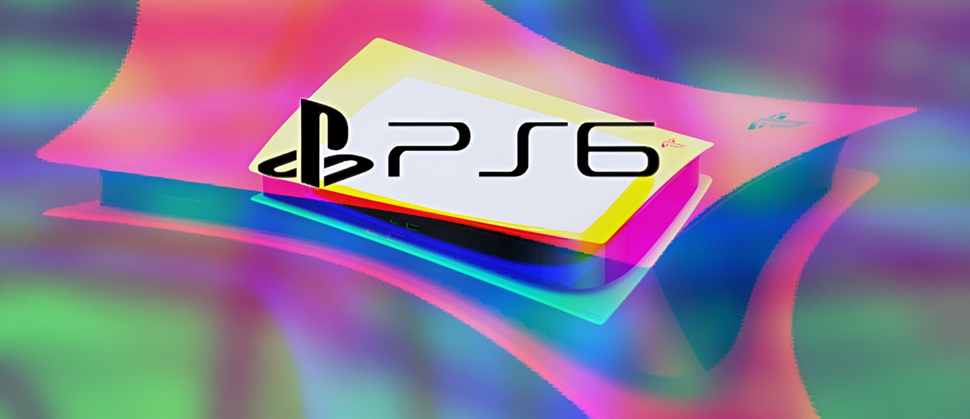 Эксперт: PlayStation 6 будет как минимум в два раза мощнее PlayStation 5 Pro — на уровне или продвинутее NVIDIA RTX 4090