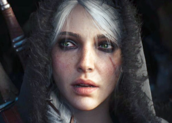 CD Projekt стала самой дорогой игровой компанией Европы — инвесторы ждут от
