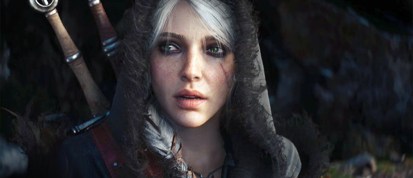 CD Projekt стала самой дорогой игровой компанией Европы — инвесторы ждут от