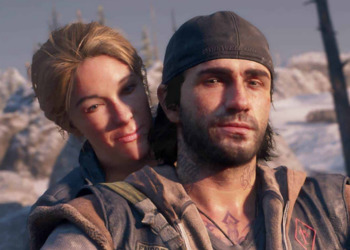 Sony отменила несколько новых неанонсированных игр от разработчиков Days Gone после 2019 года