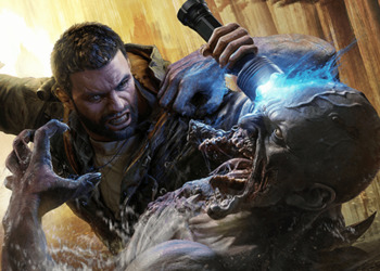 Страшно красиво: Разработчики Dying Light: The Beast вдохновлялись «Атакой титанов»
