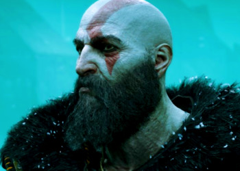 Джейсон Шрайер: Новая игра создателя God of War Кори Барлога для PlayStation 5 станет следующим флагманом Sony Santa Monica