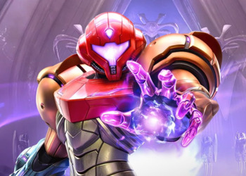 Инсайдер: Готовится показ новых игр для Switch 2 — следующая презентация Nintendo Direct пройдет уже совсем скоро