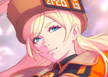 Слух: Arc System Works свернула разработку новой Guilty Gear