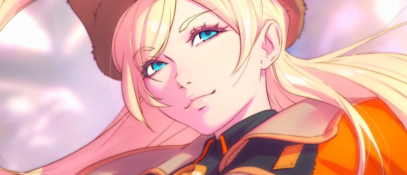 Слух: Arc System Works свернула разработку новой Guilty Gear