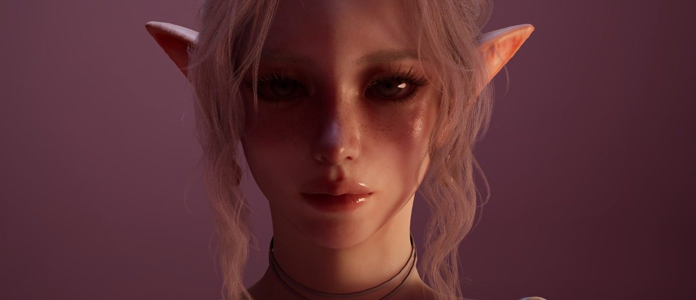 ПК-геймеры не гонятся за разрешением 4K — большинству хватает игр в 1080p