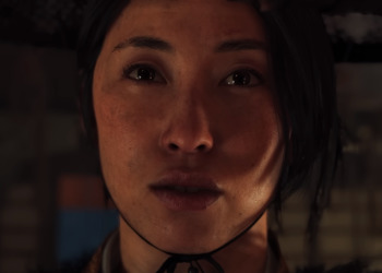 Презентация Ghost of Yotei от Sony вызвала резкий всплеск интереса к эксклюзиву PlayStation 5 в Японии