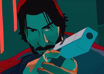 John Wick Hex скоро нельзя будет купить в цифровых магазинах — тактический боевик снимут с продажи 17 июля