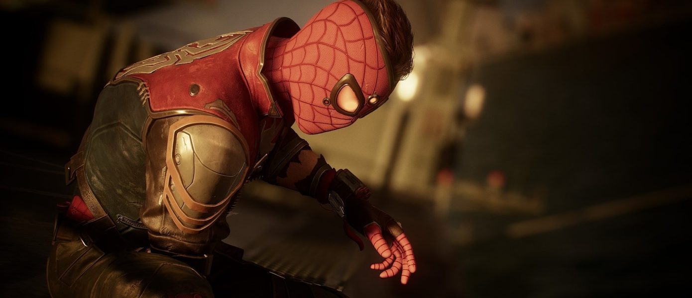Фанаты Xbox массово просят Insomniac Games перенести Spider-Man с PlayStation 5 на Xbox Series X|S — эффект от анонса Helldivers 2