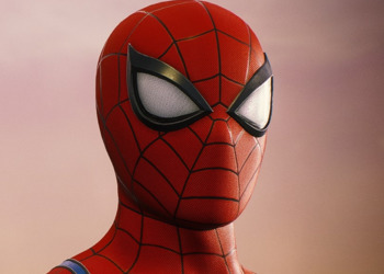 Фанаты Xbox массово просят Insomniac Games перенести Spider-Man с PlayStation 5 на Xbox Series X|S — эффект от анонса Helldivers 2