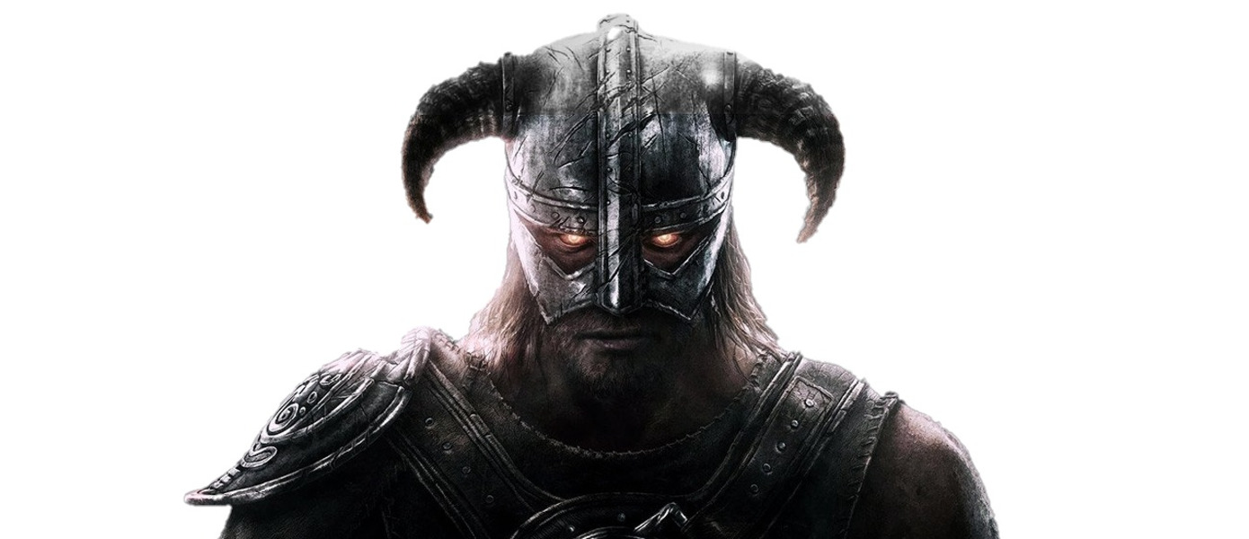 СМИ: Долгожданная The Elder Scrolls VI от Bethesda уже находится
