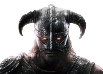 СМИ: Долгожданная The Elder Scrolls VI от Bethesda уже находится