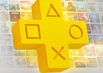 Игры июля для подписчиков PS Plus Extra, PS Plus Deluxe и PS Plus Premium уже доступны на PS4 и PS5 — полный список от Sony