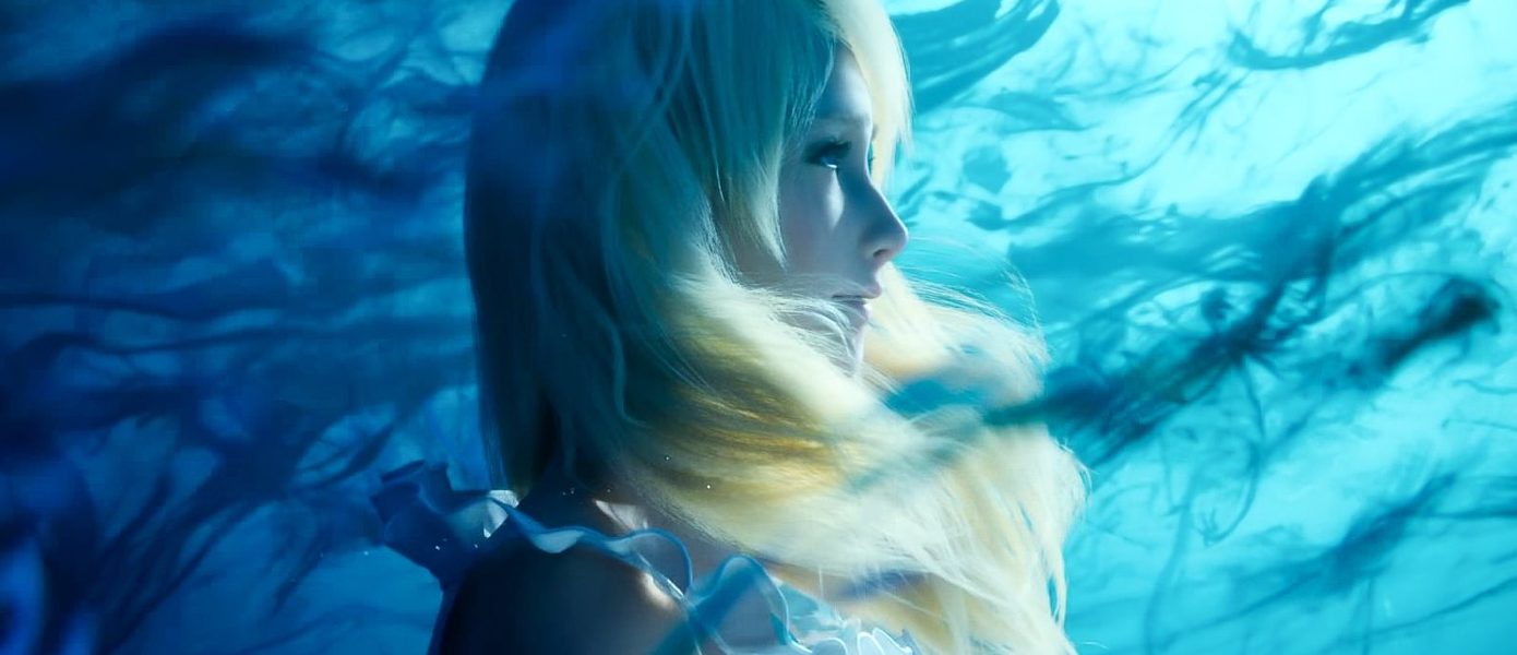 Возникли проблемы: Разработка новой высокобюджетной RPG от создателя Final Fantasy XV Хадзиме Табаты поставлена на паузу
