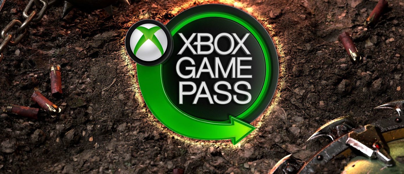 Чем Xbox Game Pass порадует в июле 2025 — Microsoft раскрыла вторую волну игр для подписчиков на консолях Xbox и PC