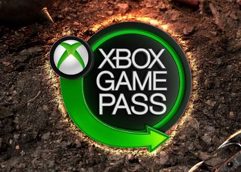 Чем Xbox Game Pass порадует в июле 2025 — Microsoft раскрыла вторую волну игр для подписчиков на консолях Xbox и PC