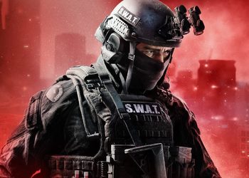 Тактический шутер Ready or Not вышел на консолях
