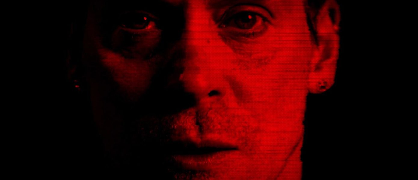 Инди-хоррор Dead Take от разработчиков Tales of Kenzera: ZAU с участием Сэма Лейка и Аланы Пирс выйдет 31 июля — трейлер