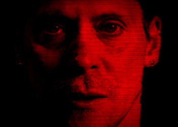 Инди-хоррор Dead Take от разработчиков Tales of Kenzera: ZAU с участием Сэма Лейка и Аланы Пирс выйдет 31 июля — трейлер