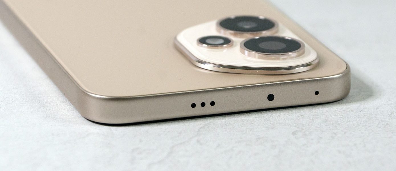 Исследование HONOR: Каждый третий россиянин считает себя нефотогеничным — но все равно делает много фото