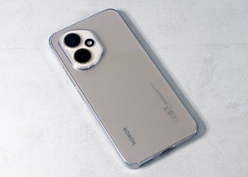 Исследование HONOR: Каждый третий россиянин считает себя нефотогеничным — но все равно делает много фото