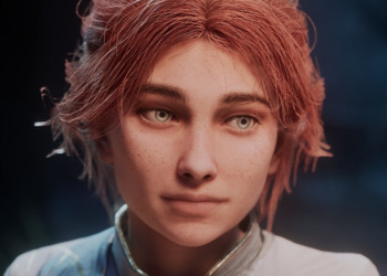Ветеран BioWare Марк Дарра похвалил Sandfall Interactive за грамотный подход к созданию Clair Obscur: Expedition 33