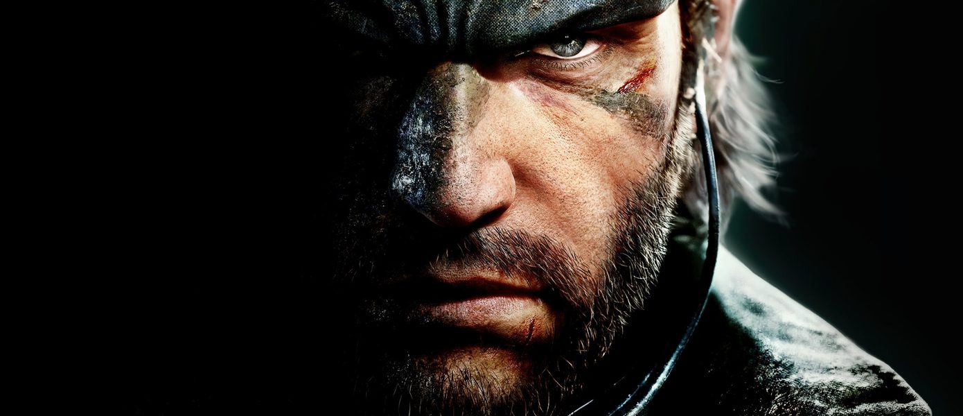 Разработчиков Metal Gear Solid Delta: Snake Eater и The Elder Scrolls IV: Oblivion Remastered накрыли массовые увольнения