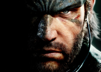 Разработчиков Metal Gear Solid Delta: Snake Eater и The Elder Scrolls IV: Oblivion Remastered накрыли массовые увольнения