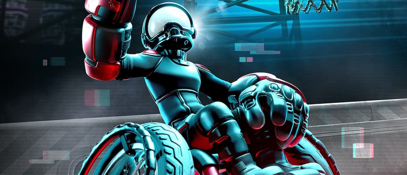 Nintendo позволит игрокам бесплатно попробовать Drag x Drive — следующий эксклюзив Switch 2 после Donkey Kong Bananza