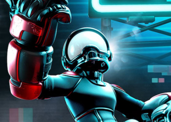 Nintendo позволит игрокам бесплатно попробовать Drag x Drive — следующий эксклюзив Switch 2 после Donkey Kong Bananza