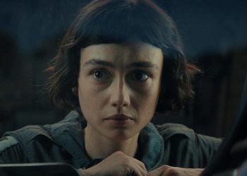 Не человек и не синтет: Представлен новый трейлер сериала «Чужой: Земля»
