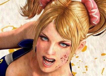 Джульетта вернётся? Создатели ремастера Lollipop Chainsaw готовят новые проекты по франшизе