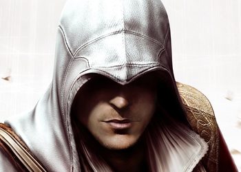 Сериал по Assassin's Creed от Netflix запущен в полноценную разработку