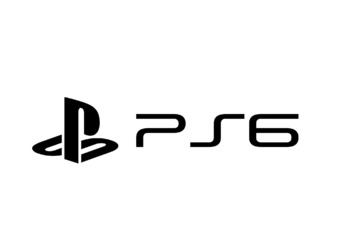 Digital Foundry: PlayStation 6, скорее всего, получит 24 ГБ оперативной памяти — этого хватит на улучшенный рейтрейсинг и ИИ