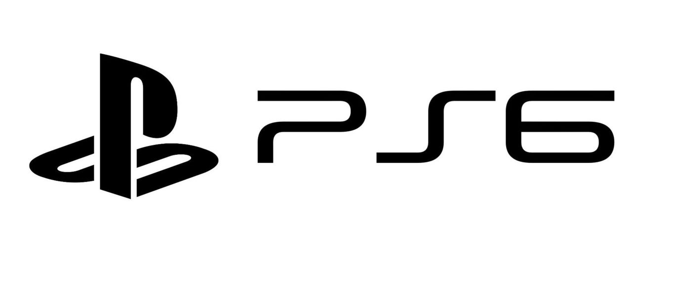 Digital Foundry: PlayStation 6, скорее всего, получит 24 ГБ оперативной памяти — этого хватит на улучшенный рейтрейсинг и ИИ