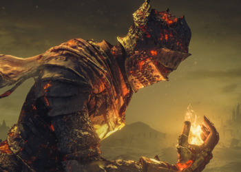 Инсайдер: В следующем году FromSoftware порадует фанатов не только The Duskbloods — готовится релиз еще одной игры