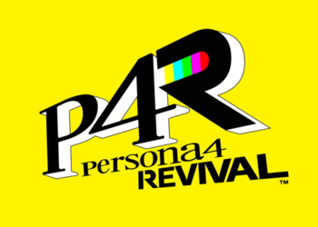 Persona 4 Revival появилась в Steam и PlayStation Store — заявлен перевод на русский язык