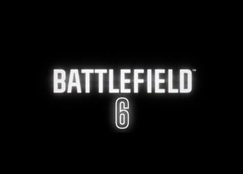 Инсайд: Следующую Battlefield представят в ближайшие недели — шутер получит цифру 6 в названии