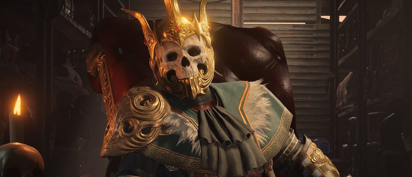 Ubisoft: Микротранзакции могут сделать игры увлекательнее, веселее