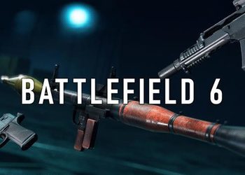 Презентация Battlefield 6 может состояться 31 июля — ожидается мероприятие в стиле Call of Duty Next
