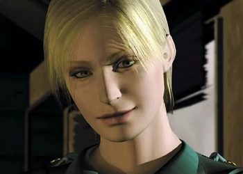 В GOG появятся классические Silent Hill — тизер программы Dreamlist