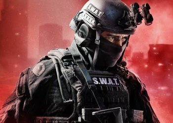 Ready or Not продаётся на PlayStation 5 и Xbox Series X|S быстрее, чем на ПК — игроки купили более миллиона копий