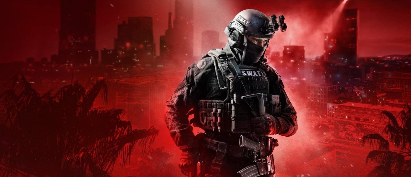 Ready or Not продаётся на PlayStation 5 и Xbox Series X|S быстрее, чем на ПК — игроки купили более миллиона копий