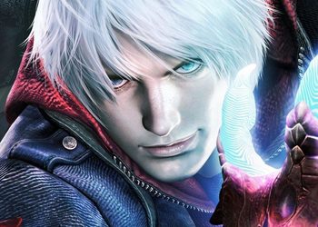 Продюсер Devil May Cry Хироюки Кобаяси готовится представить свой новый проект — игроков ждет ролевой экшен от ветерана Capcom