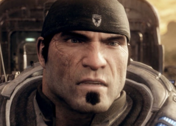 Alinea Analytics: Gears of War: Reloaded продаётся на PlayStation 5 хуже, чем Helldivers 2 на Xbox Series X|S