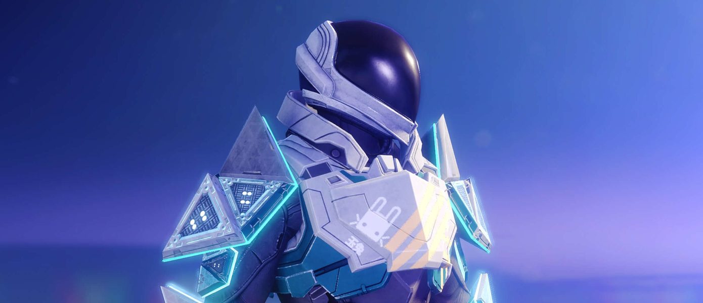 СМИ: Destiny 2 теряет популярность — тревожный знак для Bungie и Sony
