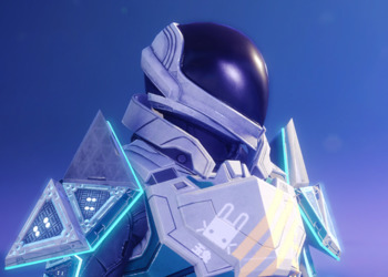 СМИ: Destiny 2 теряет популярность — тревожный знак для Bungie и Sony