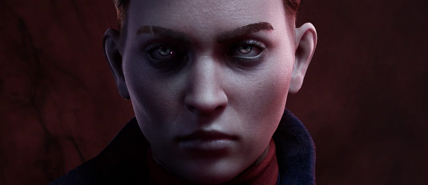 Эпопея продолжается: Создатели Vampire: The Masquerade — Bloodlines 2 отделились от Sumo Digital