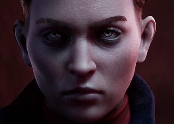 Эпопея продолжается: Создатели Vampire: The Masquerade — Bloodlines 2 отделились от Sumo Digital