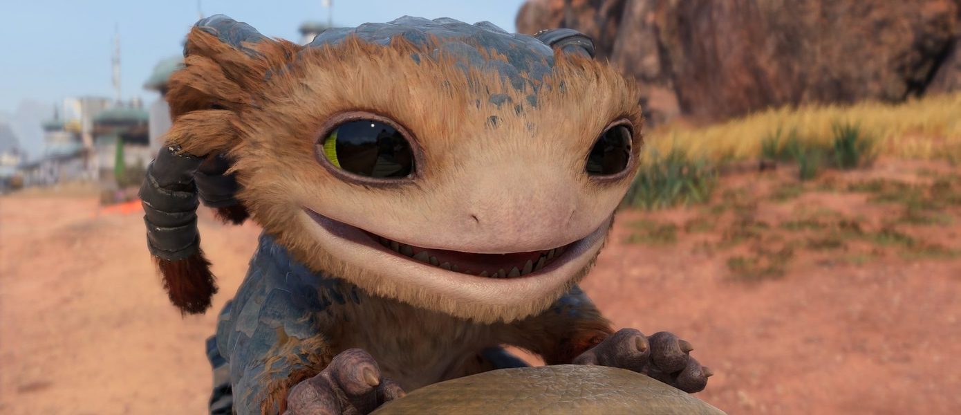Глава Ubisoft Ив Гиймо: Игроки стали очень привередливыми, индустрию штормит — даже качественный проект может провалиться